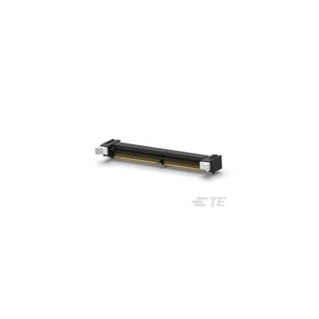 Te Connectivity MiniDIMM R/A 1.5V DDR3 STD 30Au/AuFl 1735438-4